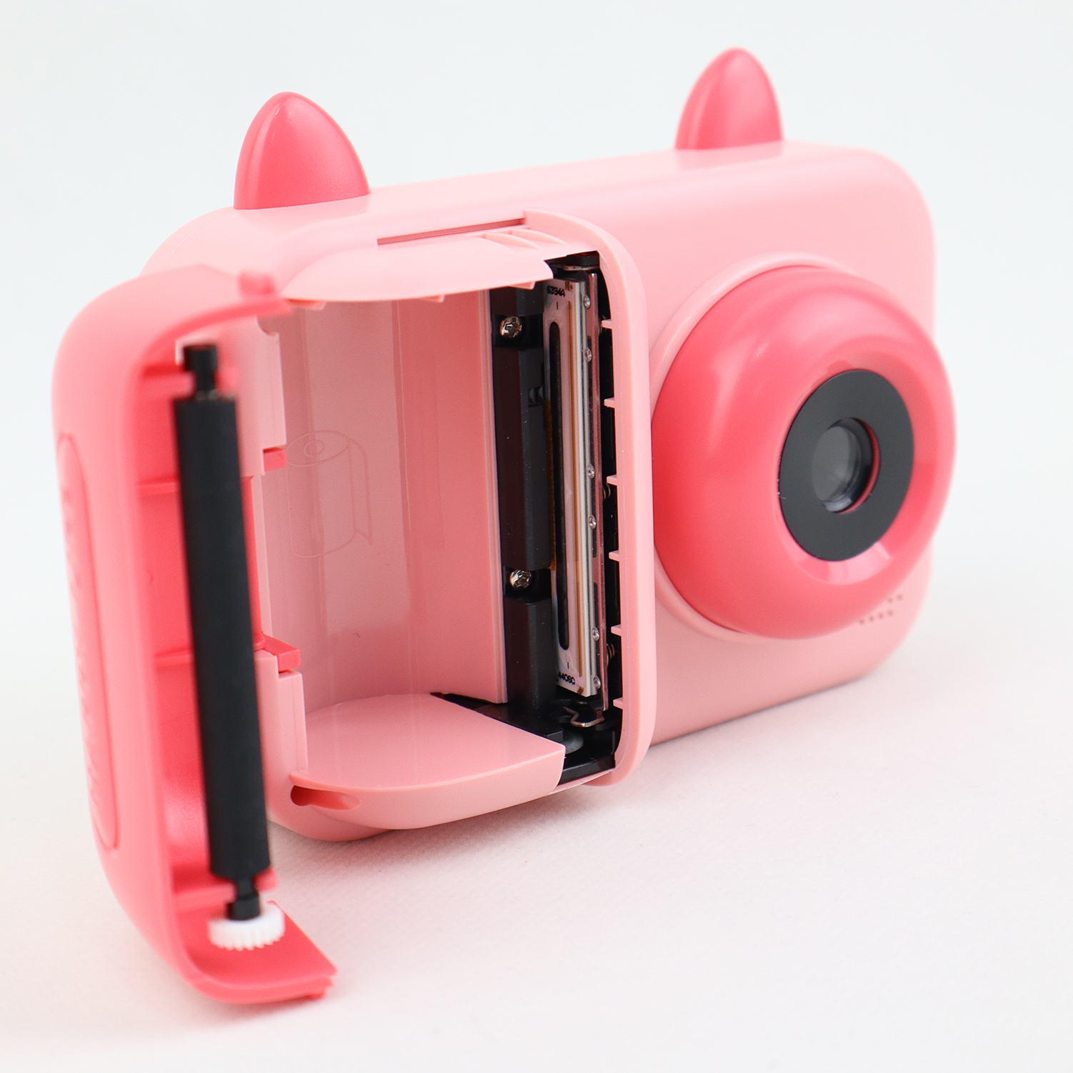 دوربین عکاسی چاپ سریع مدل Kids