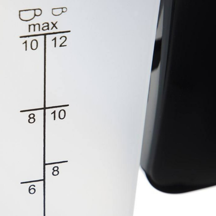 قهوه ساز فلر مدل CM_60