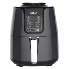 سرخ کن بدون روغن نینجا مدل af100