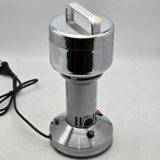 آسیاب صنعتی تفال مدل AM.2025