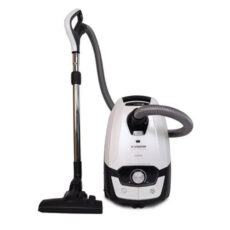 جاروبرقی ایکس ویژن مدل VC 5030 K/L2