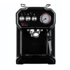 اسپرسو ساز ویداس مدل 2348