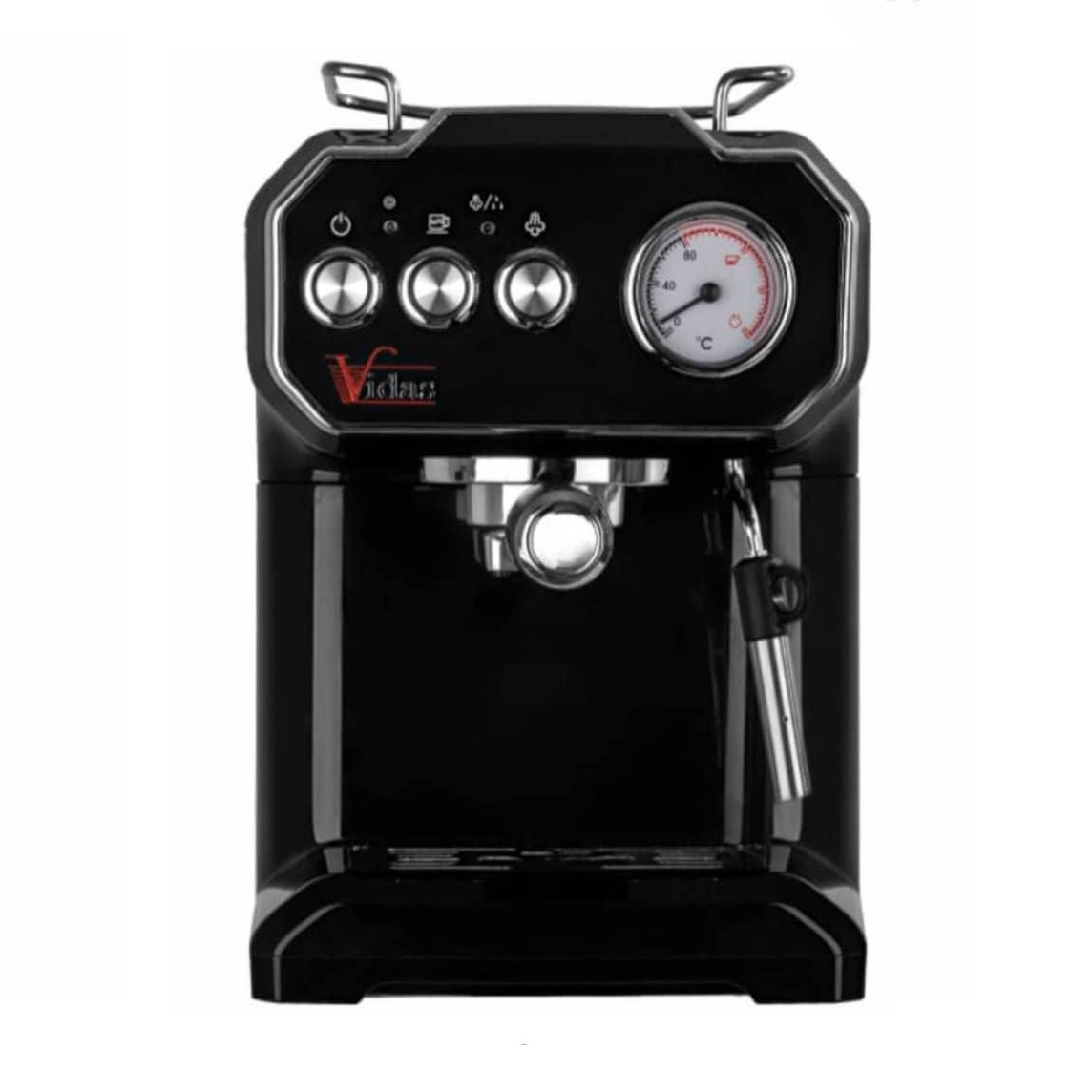 اسپرسو ساز ویداس مدل 2348
