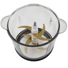 خردکن 3.8 لیتری تفال مدل TF-8368X