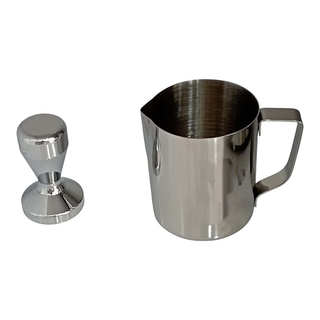 اسپرسو ساز تلیونیکس مدل TEM5172