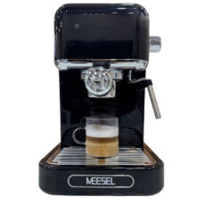 اسپرسو ساز 1.8 لیتر میسل مدل ME-131 SPE
