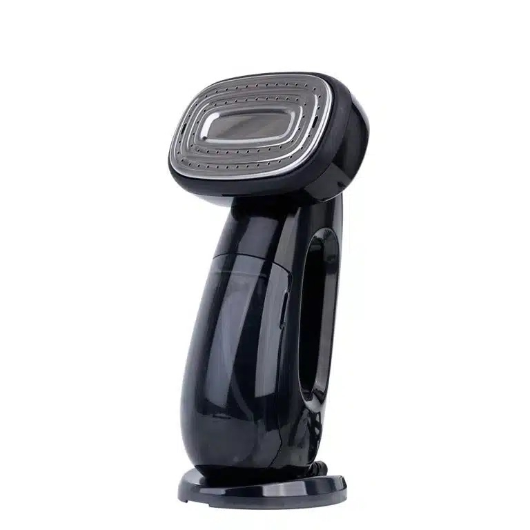 بخارگر سوناشی مدل SGS-323