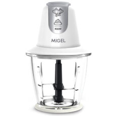 خردکن میگل مدل GCH 400