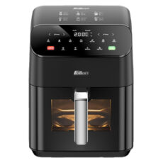 هواپز ۷ لیتر فلر مدل AFR700