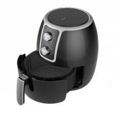 سرخ کن بدون روغن 3.7 لیتری هنریچ مدل HFR 8211