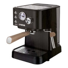 اسپرسو ساز نوا مدل 189