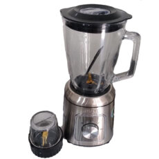 مخلوط کن و آسیاب کن 1.5 لیتری باک مدل BK1246