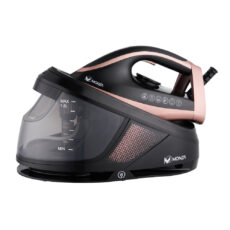 اتو بخار 2600 وات مونزا مدل M-SIS2600