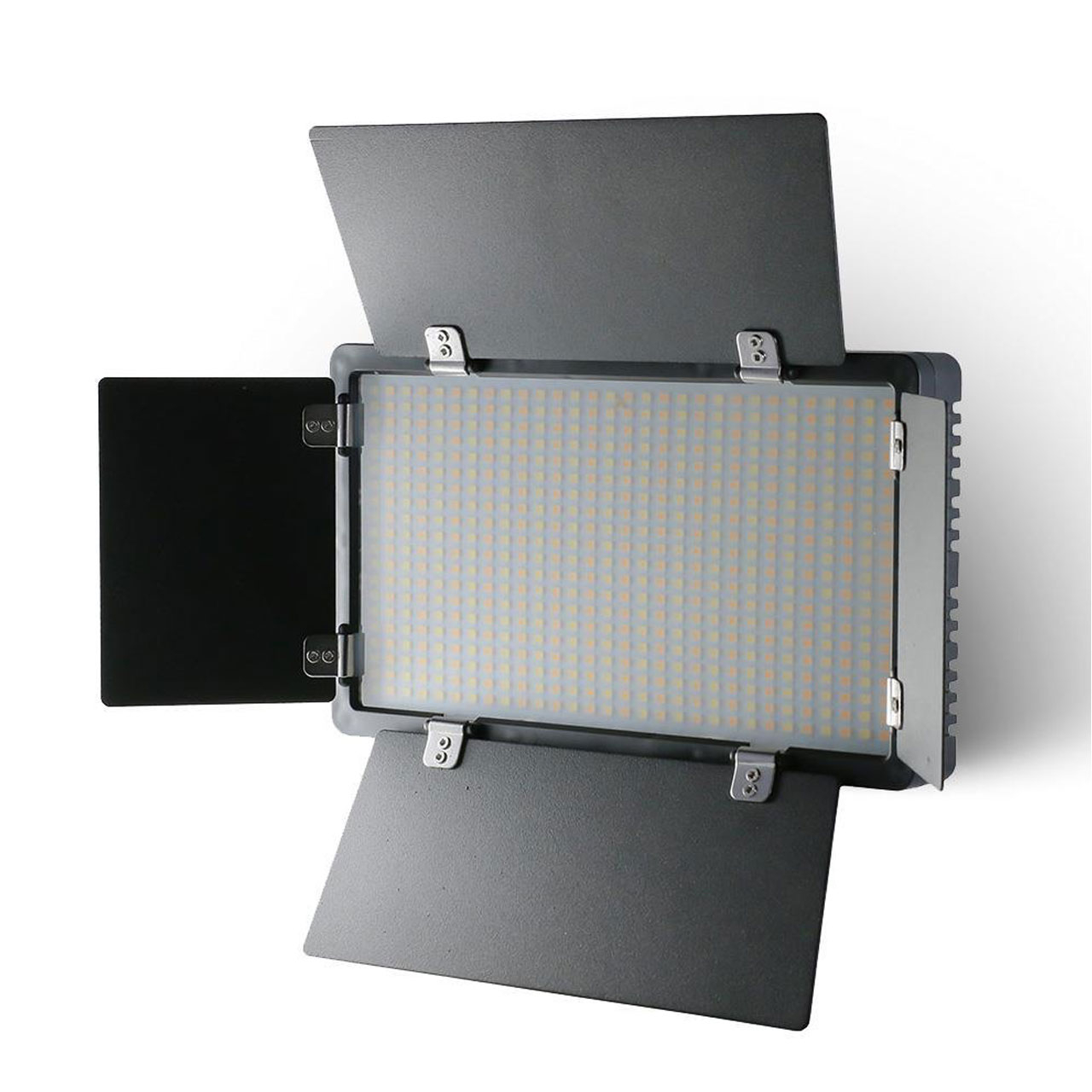 نور ثابت ال ای دی فوتومکس مدل +U600