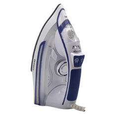 اتو بخار دسینی مدل DS-669