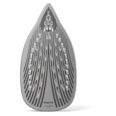 اتو بخار فیلیپس مدل DST5030/80