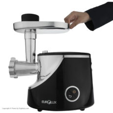 چرخ گوشت یورولوکس مدل 3143