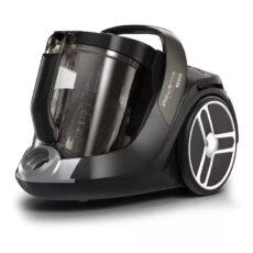 جاروبرقی بدون کیسه 750 وات روونتا مدل RO7690EA