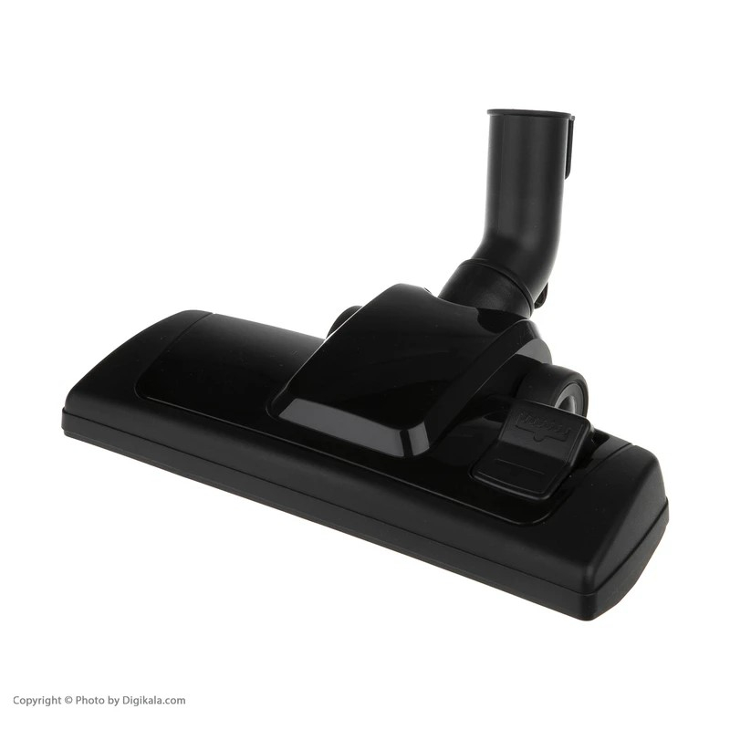 جاروبرقی کندی مدل KCV-325