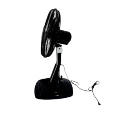 پنکه سه حالته 60 وات بیتا مدل BI2300