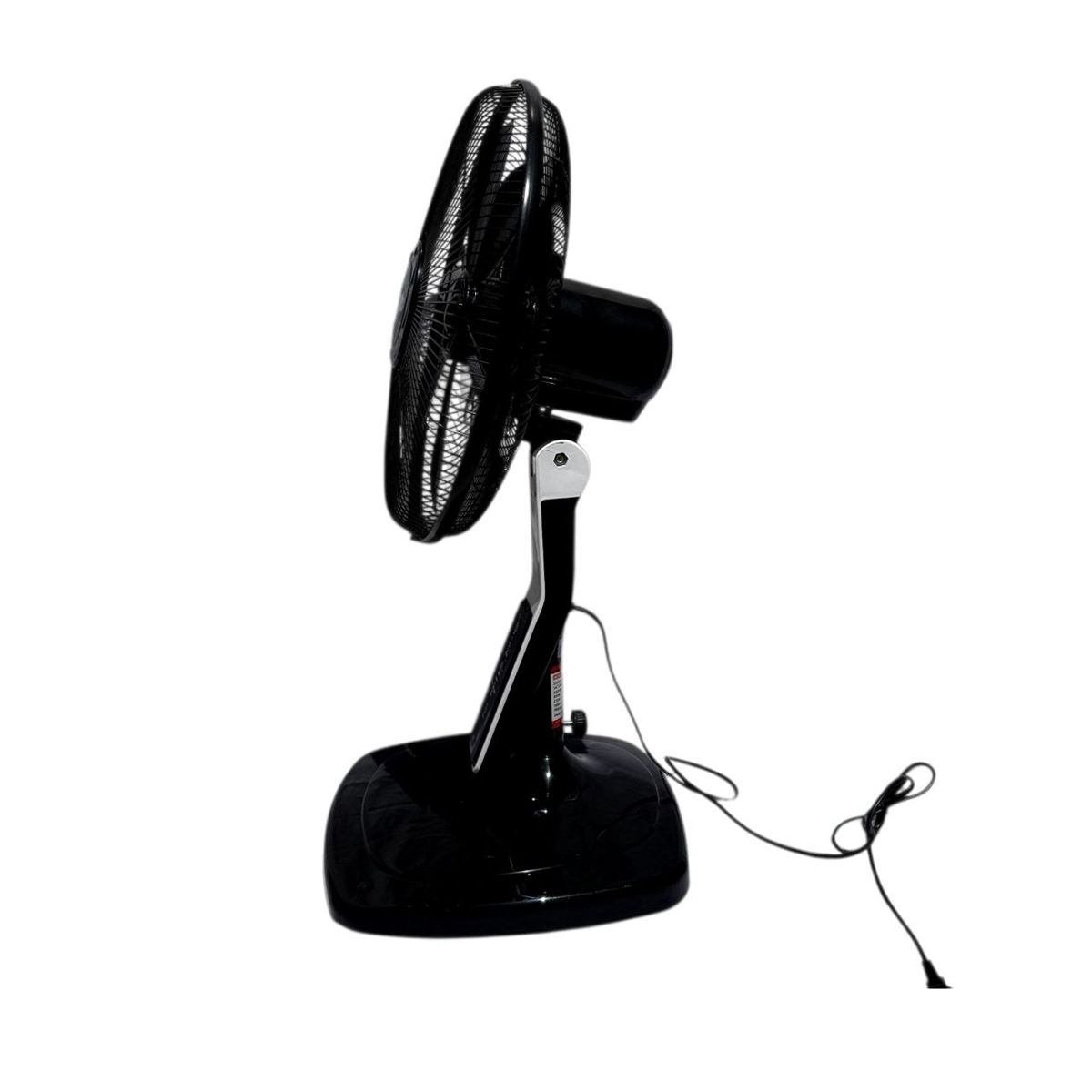 پنکه سه حالته 60 وات بیتا مدل BI2300