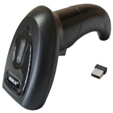 بارکد خوان دو بعدی هروج مدل NB271R