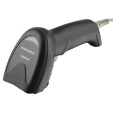 بارکد خوان دیتالاجیک مدل datalogic Qd2200