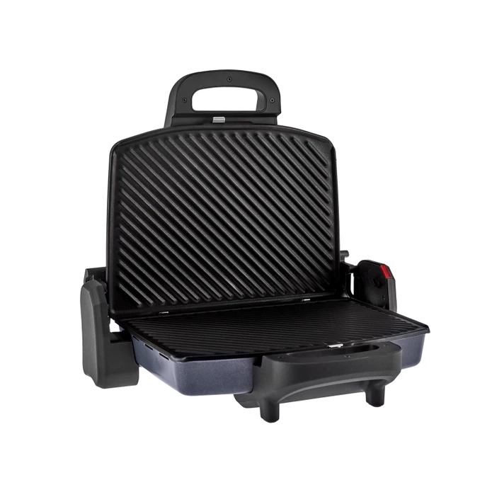 ساندویچ ساز هومند مدل 1337H Ekmekli