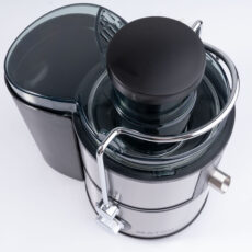 آبمیوه گیری ماتسو مدل MA-615