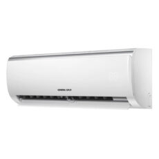 کولر گازی اسپلیت 12000 اینورتر جنرال گلد مدل پلاتینیوم