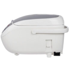 پلوپز فلر مدل RC61 D