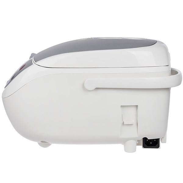 پلوپز فلر مدل RC61 D