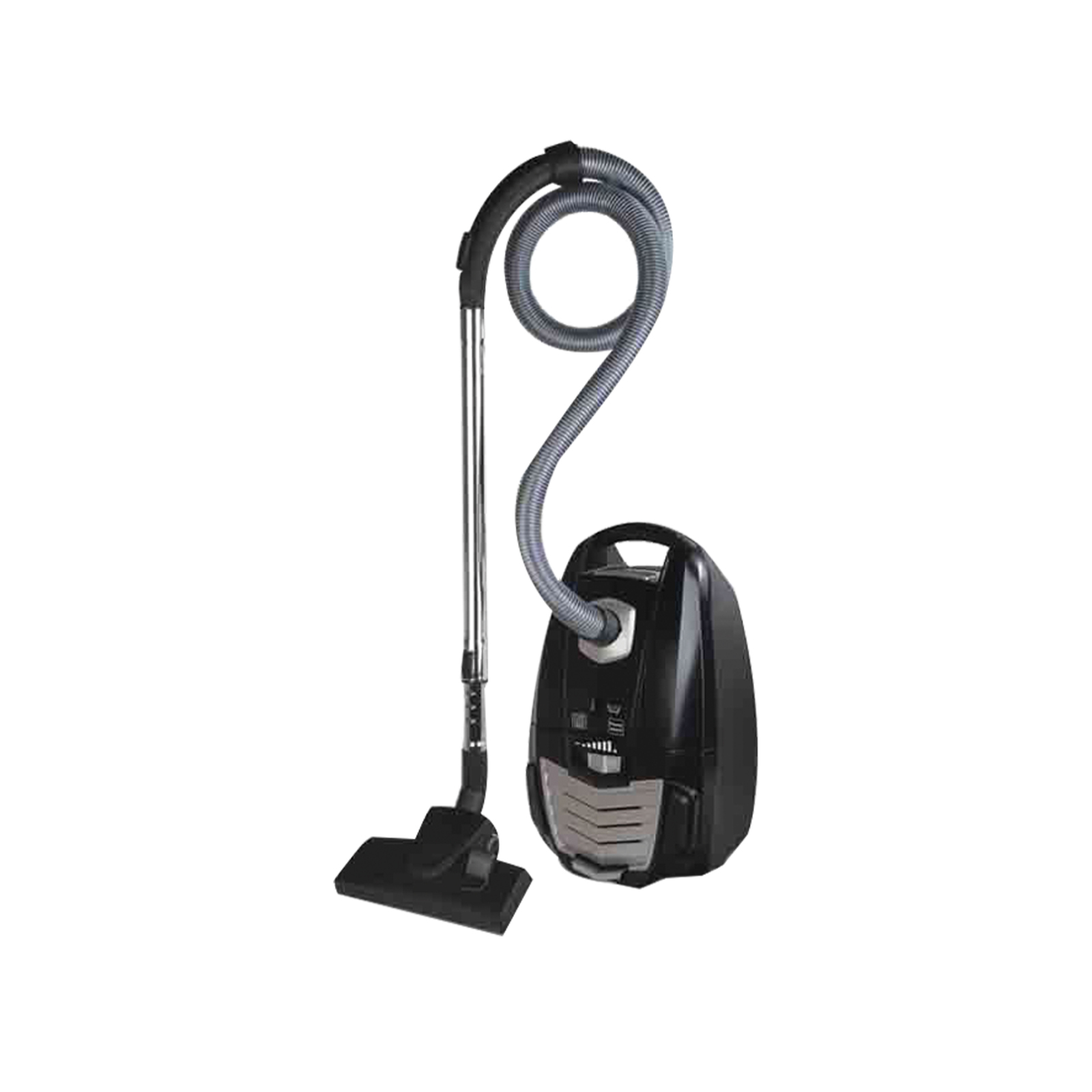 جاروبرقی هاردستون مدل VCP-2420