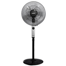 پنکه نوا مدل 4010