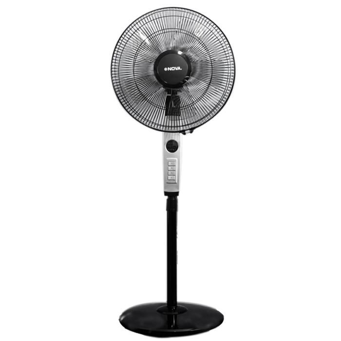 پنکه نوا مدل 4010