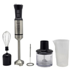 گوشت کوب برقی پاناسونیک مدل NS-2005