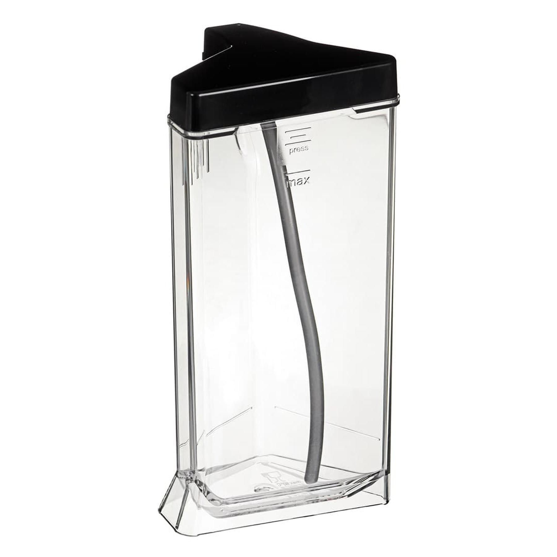 اسپرسو ساز زیمنس مدل TI9553X9RW