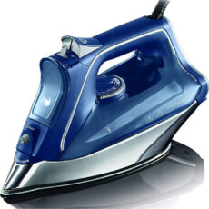 اتو بخار 2800 وات روونتا مدل DW8215