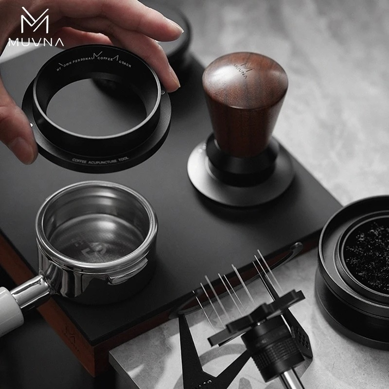 نیدل موونا مدل دیستریبیوتر مانتینز 51