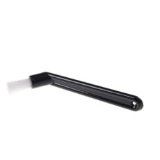 اسپرسو ساز لیتری توشیبا مدل TJ-302