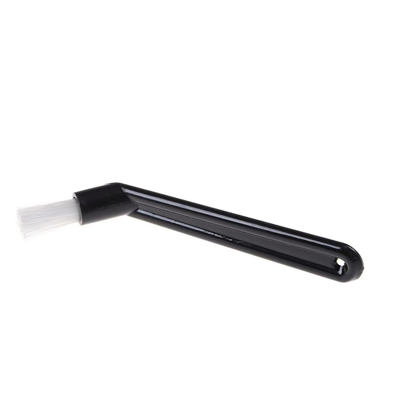 اسپرسو ساز لیتری توشیبا مدل TJ-302