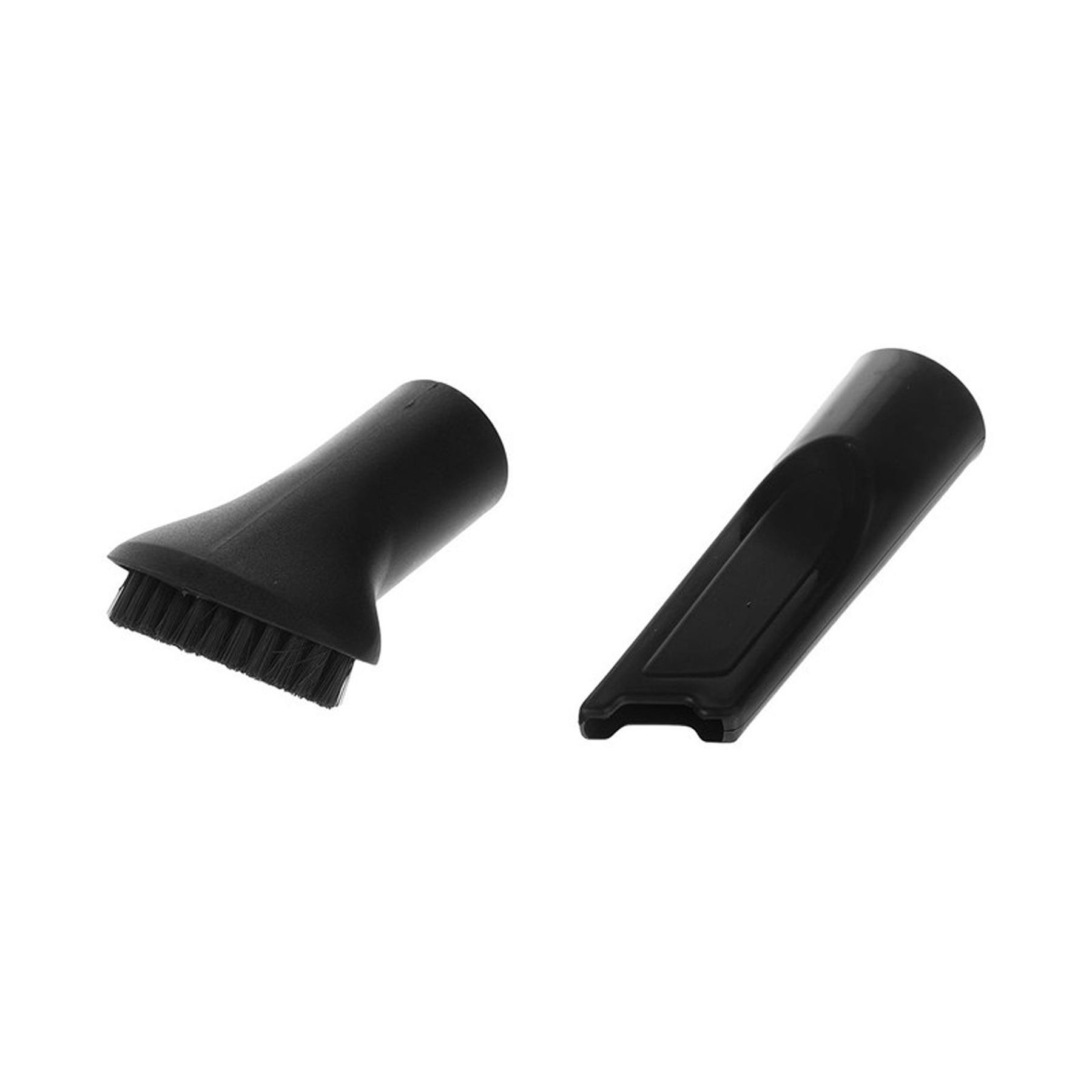 جاروبرقی 1400 وات تیوا مدل 4200