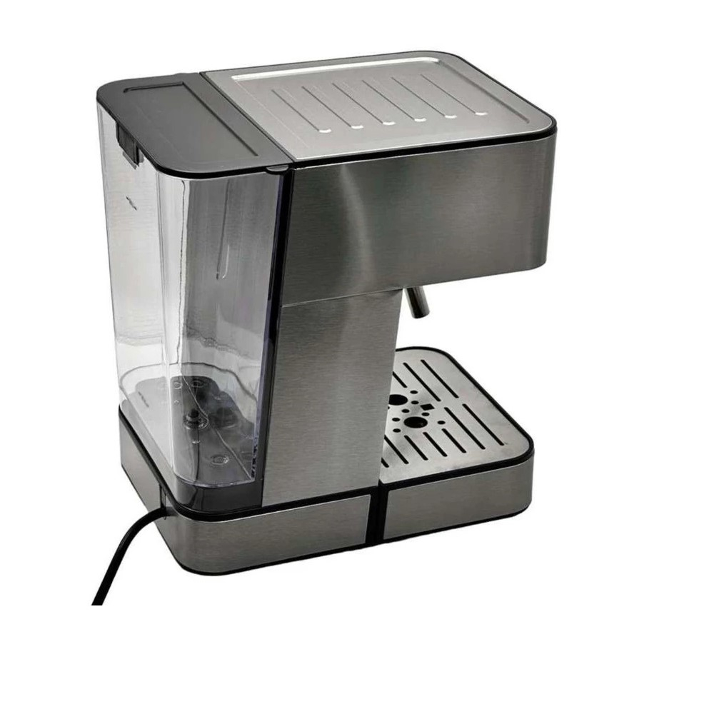 اسپرسو ساز 1.6 لیتری نوا مدل ندوا کد 159EXPS