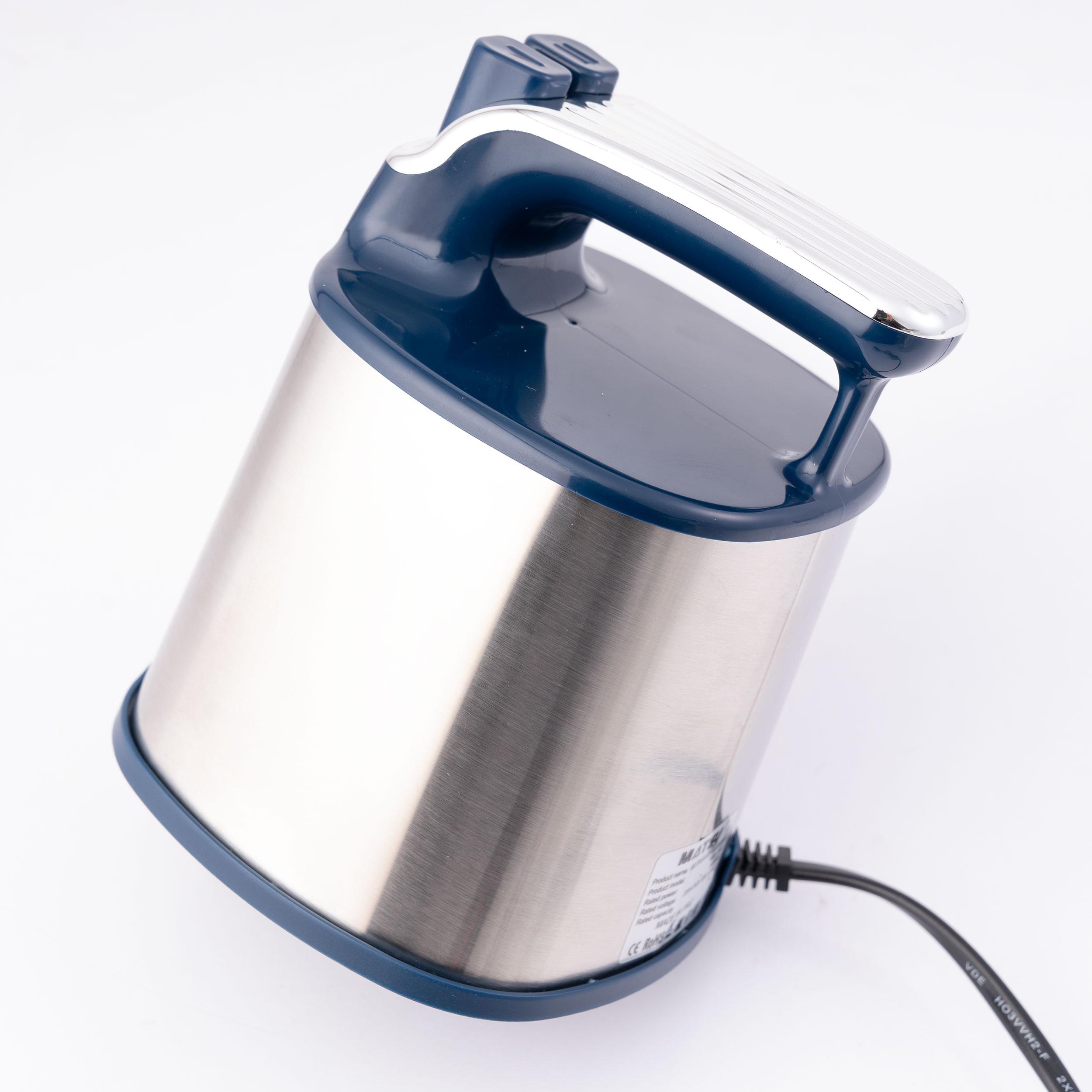 خردکن ماتسو مدل 161