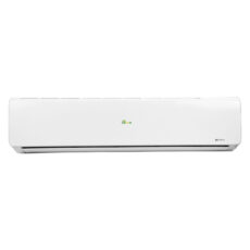 کولر گازی اسپلیت دیواری 30000 اینورتر گرین مدل SDK-30F1C3A2P/CA