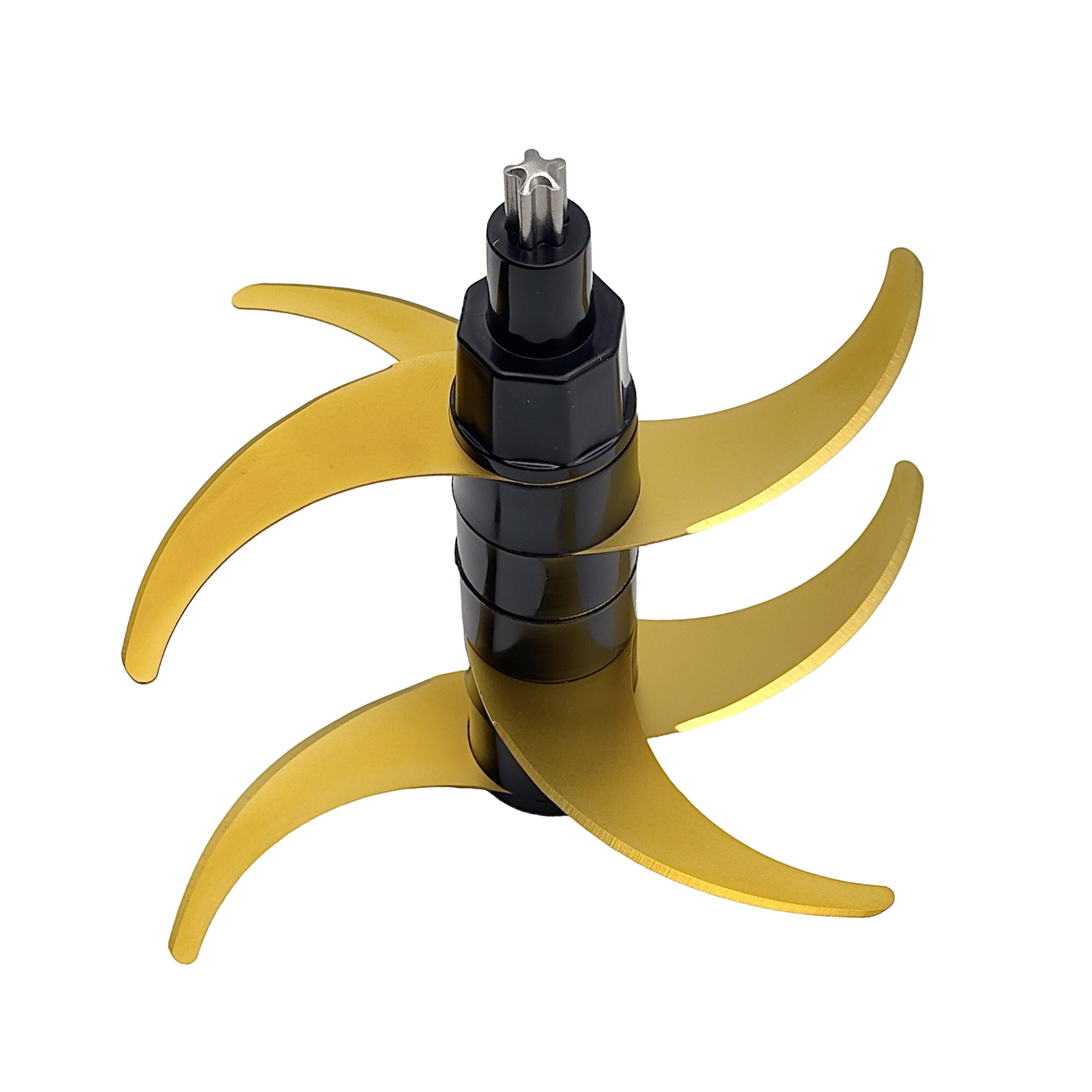 خردکن مایر مدل MR-493