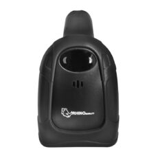 بارکد خوان دو بعدی راینو موبیلیتی مدل RM1800