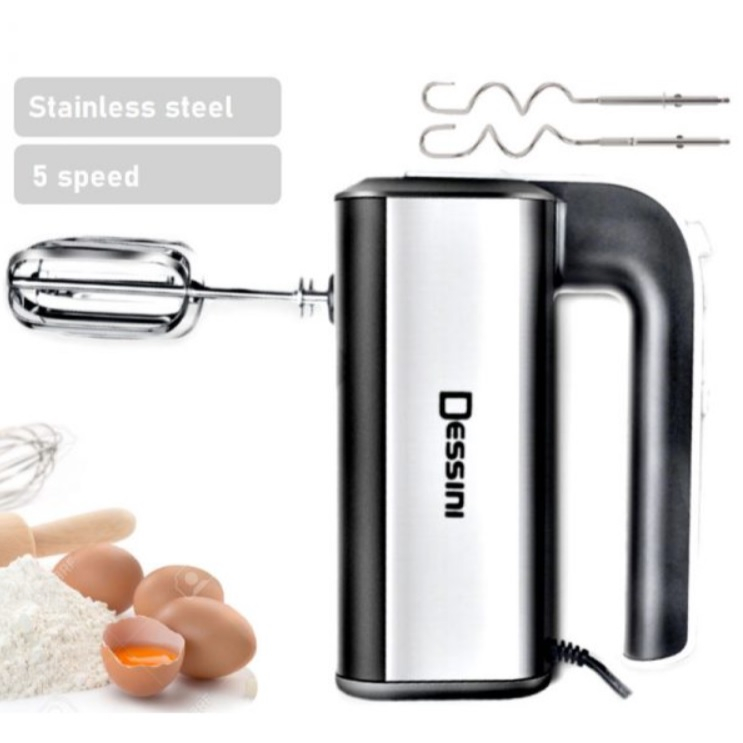 همزن دسینی مدل 400