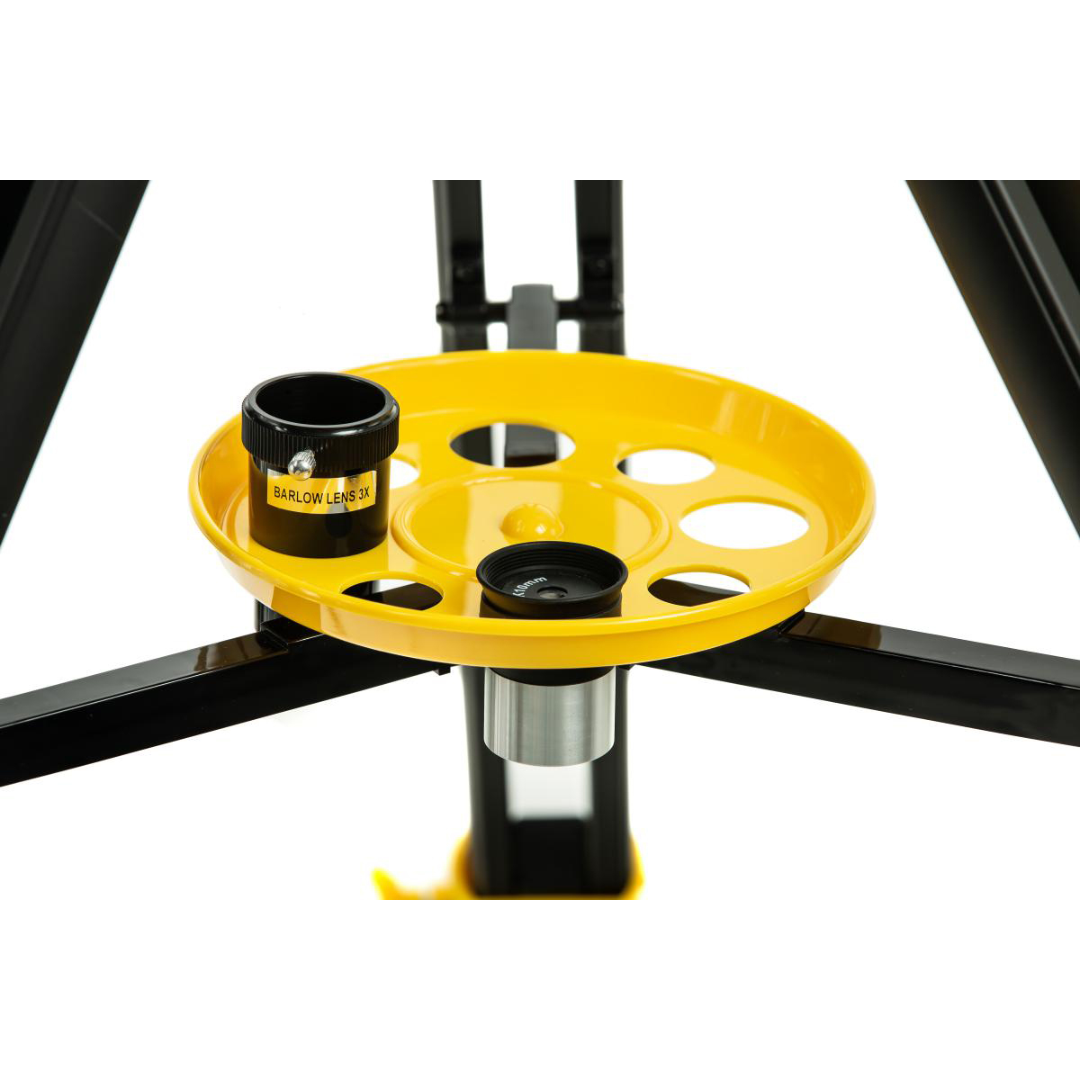 تلسکوپ زیتازی مدل 90080 AZ2