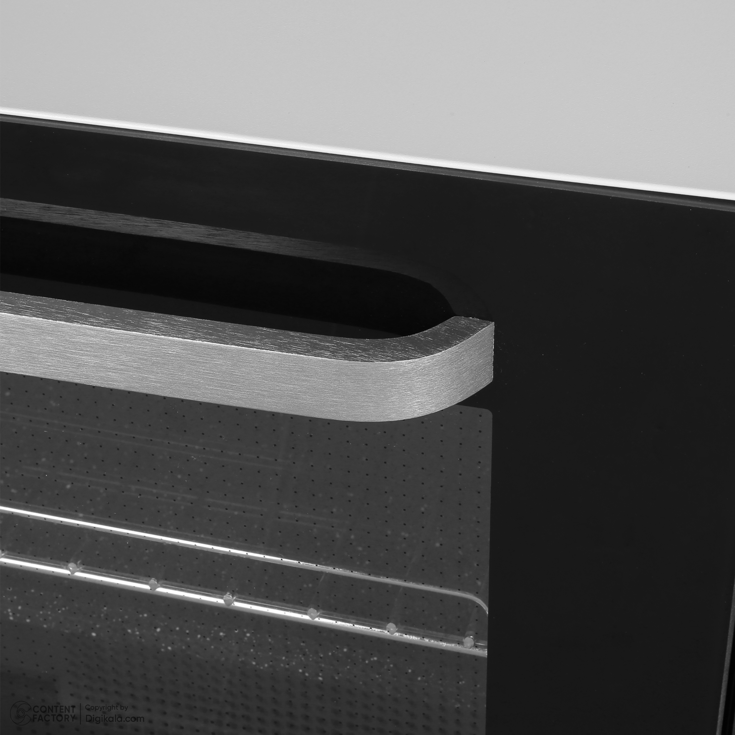 آون توستر 55 لیتری لیماک جنرال اینترنشنال مدل LT7000PRO